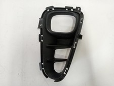 86523G6010 LINKER STOßSTANGENGITTER / 7015452 FÜR KIA PICANTO JA CONCEPT