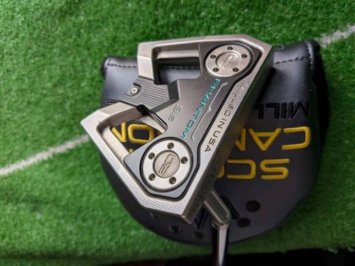 Scotty Cameron Phantom 9.5 33 inch 114999