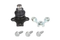 Traggelenk Febi Bilstein 03548