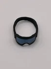 GIJoe Classified Retro Series Snow Serpent Goggles  Fodder 1/12 Scale
