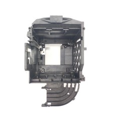 Printer Print Head Carriage Fits For EPSON L 4153 L 4151 L 4150 L 4167 L 4160