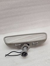 Retroviseur intérieur Mercedes 320