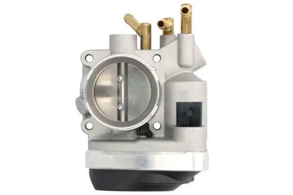 Engitech Drosselklappenstutzen Ent310023 - Bild 3