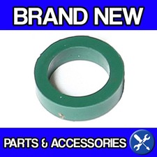 For Volvo S60, S80, V70, XC90 Series Dip Stick / Dipstick Tube Oil Seal