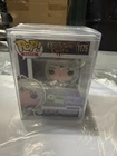 Funko Pop SELUNITE SHADOWHEART ECCC 2026 Baldur’s Gate Exclusive LE 1500 In Hand