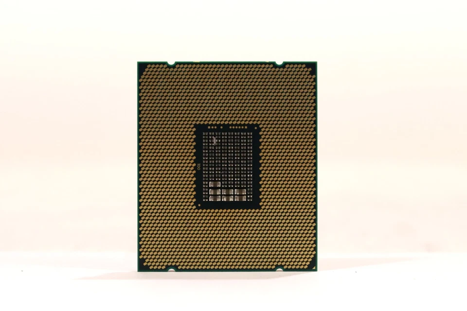 Процессор Intel Xeon E5-2683 v4 2,10 ГГц 16-ядерный 40 МБ LGA 2011-3 P/N: SR2JT - Изображение 2 из 2