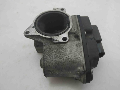 VW PASSAT B6 3C2 AGR-Ventil 03G131501 216035358 2.00 Diesel 2006 10811331