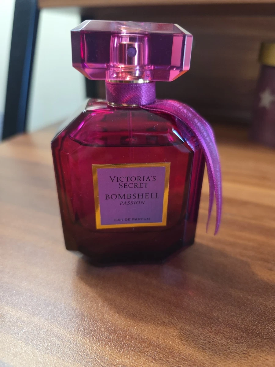 维多利亚的秘密Bombshell 女士香水| eBay