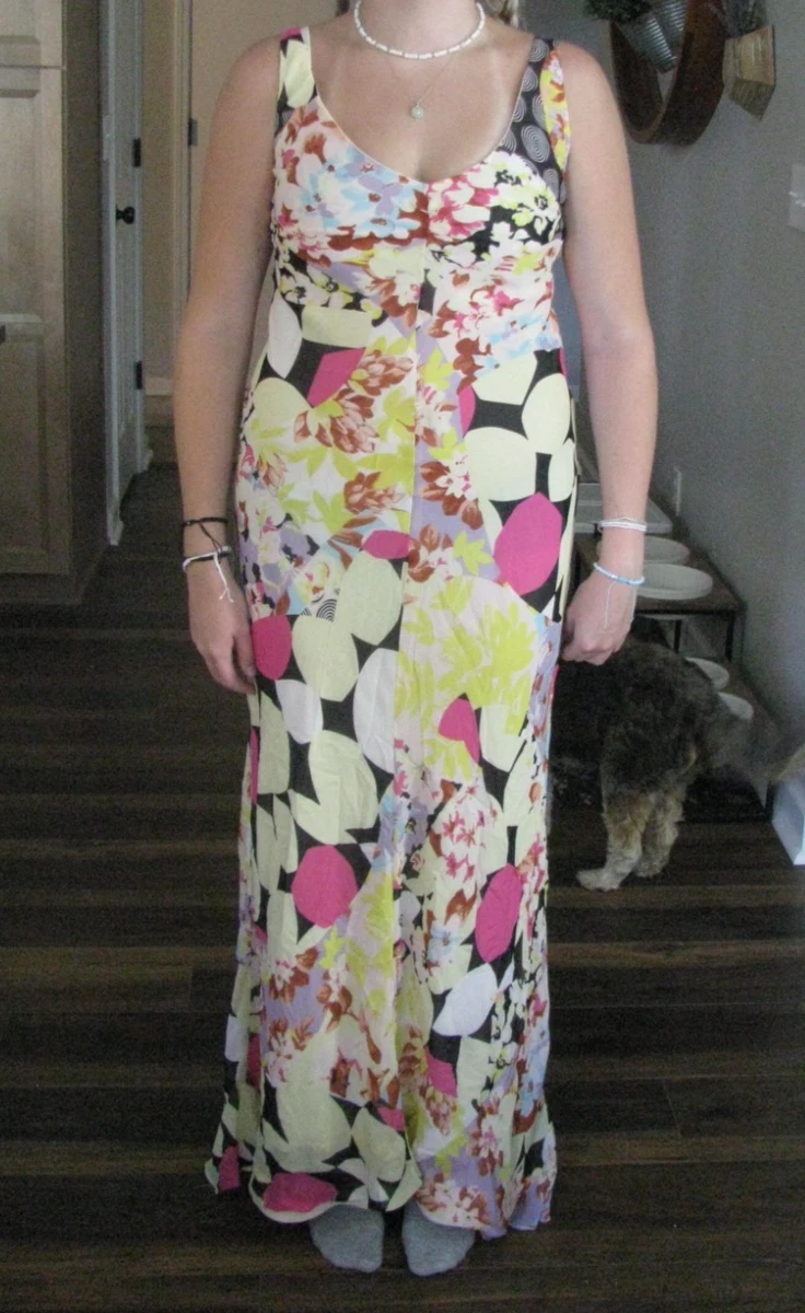Women's Long Christian Lacroix for sale | eBay