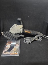 ARBORTECH ALLSAW AS175 1400W HEAVY-DUTY BRICK & MORTAR MASONRY SAW