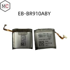 For Samsung Galaxy Watch 5 44mm Battery SM-R910 EB-BR910ABY Battery New  Tools