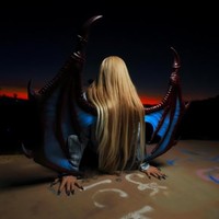 Kucka - Can You Hear - Cd Release Date 12/07/24 This Can Change! - C - G3Z
