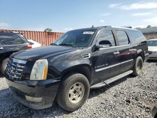 Rear Axle 9-12 Ring Gear Axn 14 Bolt Opt Gu6 Fits 07-14 Escalade 1787548 Rear Axle 9-12 Ring Gear Axn 14 Bolt Opt Gu6 Fits 07-14 Escalade 1787548