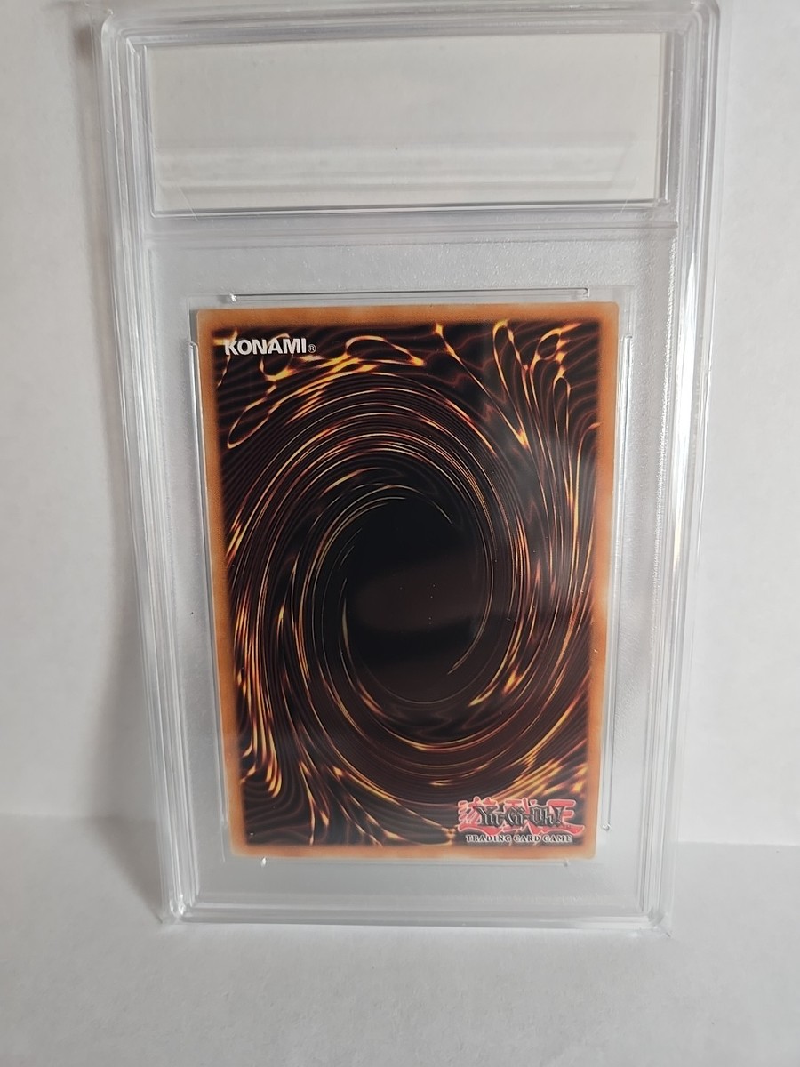 Pot of Greed MP25-EN050 2025 Mega-Pack 1st Edition for sale online
