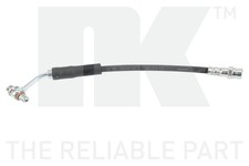 Bremsschlauch NK 8547171 für BE1 SEAT PASSAT 8UG A3 5G1 LEON 8VF VW SUPERB 8UB 7