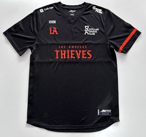25+ 100 Thieves Jersey for sale | Updated Oct 2026