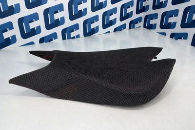 Cool Covers Motorcycle Seat Cover Aprilia Tuono V4 Factory 1100 2021-