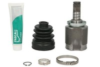 Gelenksatz Antriebswelle FüR Nissan Almera I Hatchback Sunny III 100NX Liftback