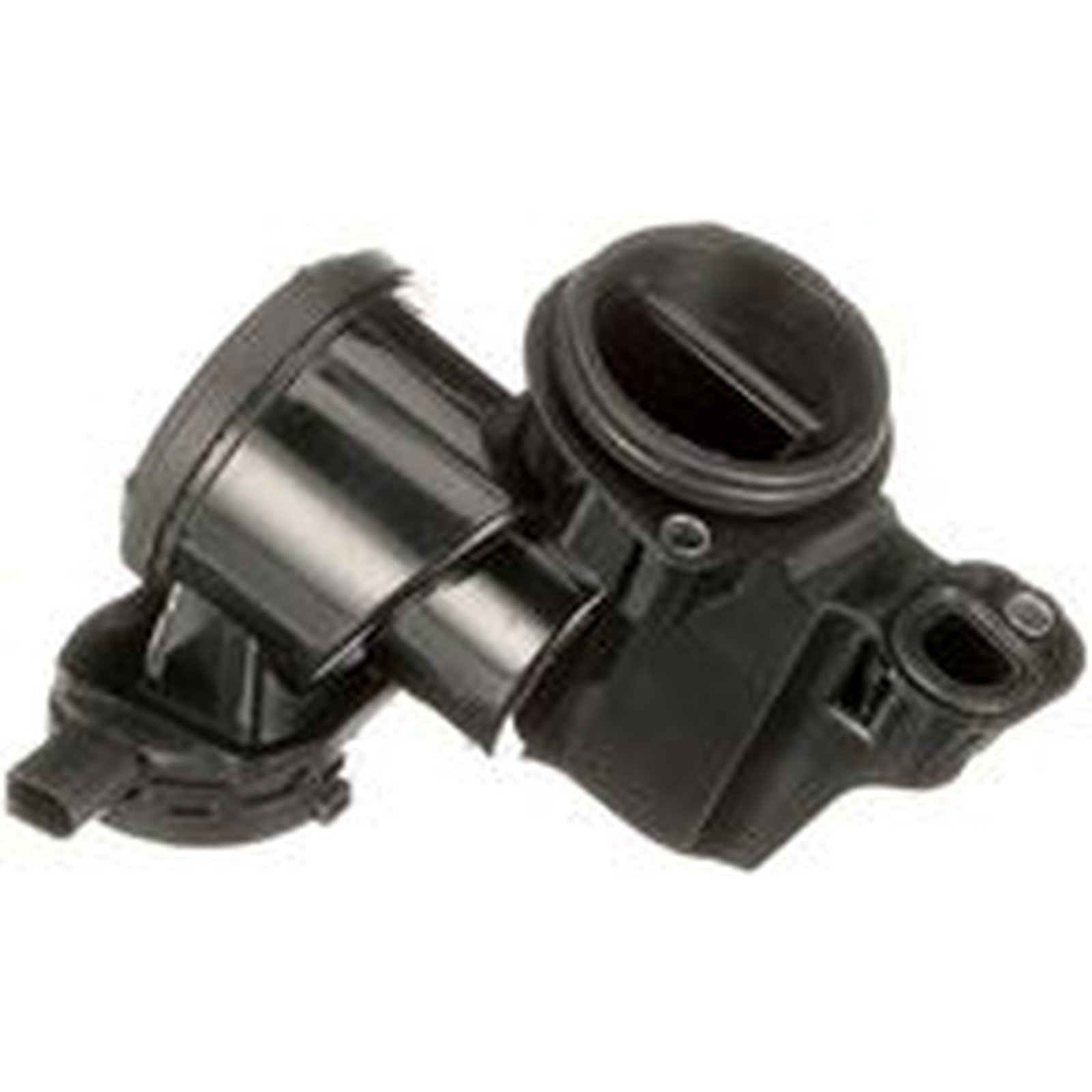 Gates Crankcase Breather Oil Trap - EMH9003 - Equivalent to OE Quality