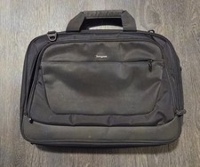 Targus CityLite 15.6 Laptop Briefcase Messeng...