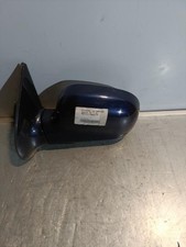 Retroviseur gauche (ou coque) Hyundai SANTA FE