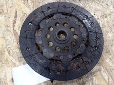 Disque d'embrayage Opel GT