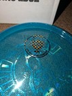 Discmania Simon Lizotte Mind Bender SPECIAL 2022 MVP OPEN BOTTOM STAMP MD1 177g — photo 7