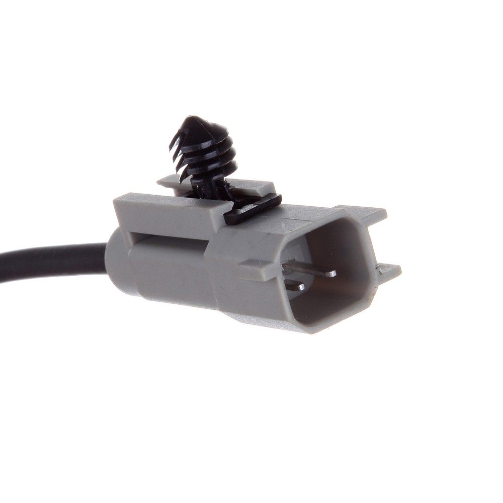 4x Front Rear Wheel Hub Bearings Assembly For Jeep Commander 2006-2010 4WD RWD