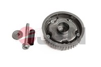 JPN Nockenwellenversteller 60R9013-JPN FüR Opel Zafira Family A05 Insignia G09