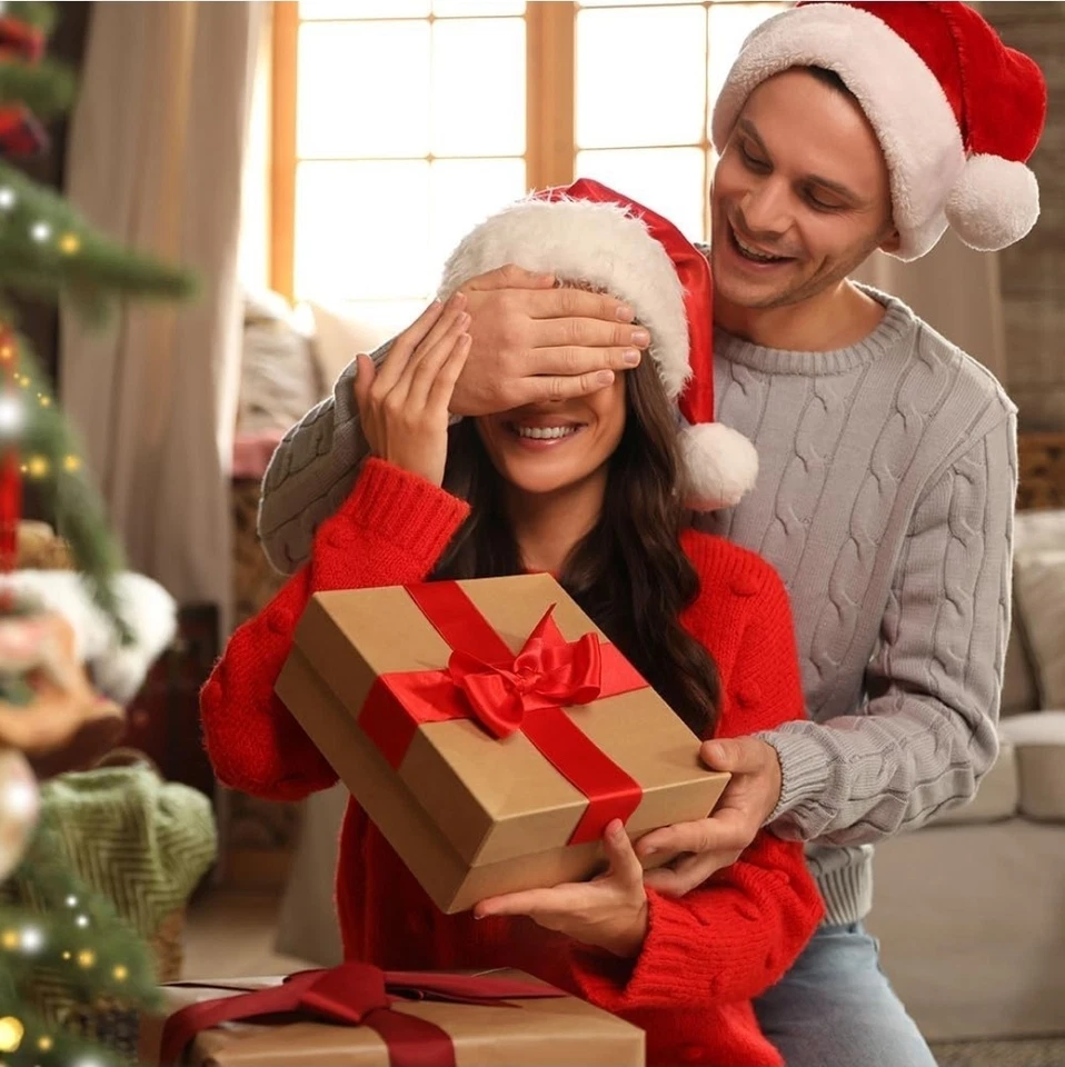 5 Pack Black Satin Ribbon 3/8” x 100 Yards Ribbon for Gift Wrapping, Flower Bouq - Image 2 of 4