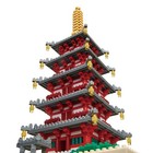 Picture 2 of 8