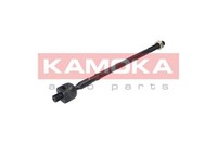 Axialgelenk Spurstange Kamoka 9020185 FüR Mitsubishi Outlander 1 Space Wagon 4WD