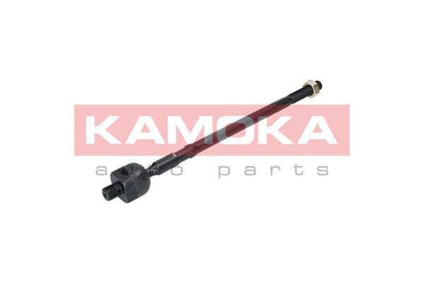Axialgelenk Spurstange Kamoka 9020185 FüR Mitsubishi Outlander 1 Space Wagon 4WD-image