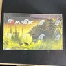 Wizards of the Coast Magic: The Gathering Time Spiral Booster Box