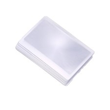 10x magnifier / magnifying glass map / magnifying glass / reading8765