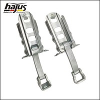 2X Original Hajus TüRfeststeller TüRfangband Vorne Mercedes Sprinter 906