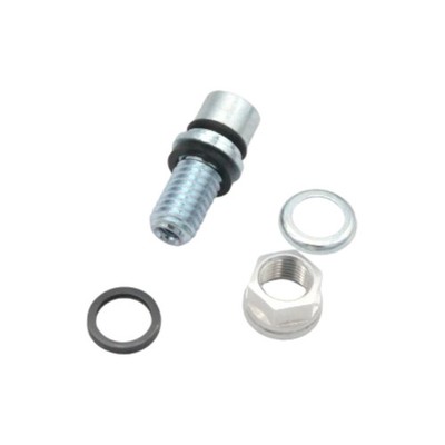 Rock Shox Reba Schaftbolzenkit DualAir 11.4309.000.000 #679