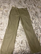 dickies 874 work pants 36x30