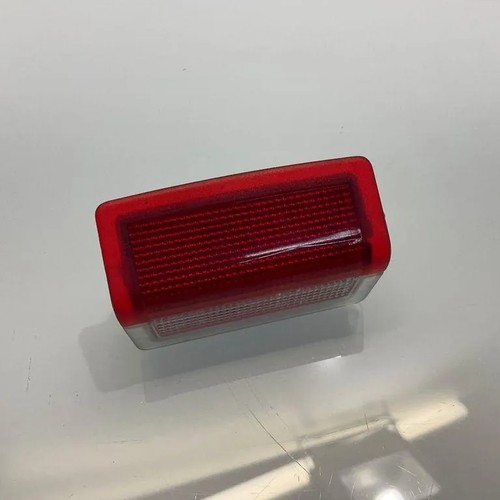 MERCEDES-BENZ E W212 Innenleuchte A0028201901 5.50 Petrol 285kw 2010 33343006