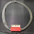 Vittoria A Dugast Pipisquallo Tubular CX Tire 700x33 Xl Regular Kev (82)