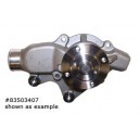Pompe à Eau Pour Jeep Cherokee XJ 4.0L 1987-2001 - Référence 4626215AE