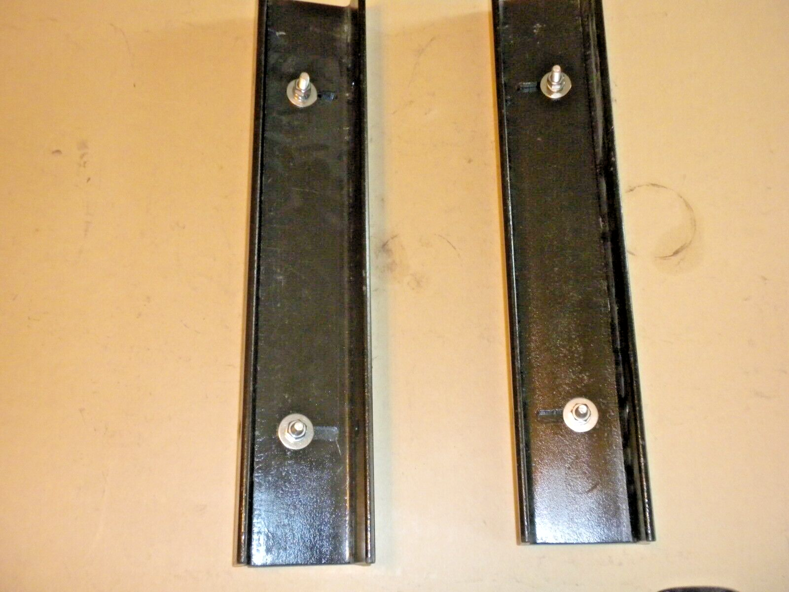 Automotive Seat Risers/Lifts | eBay