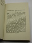 Picture 6 of 10