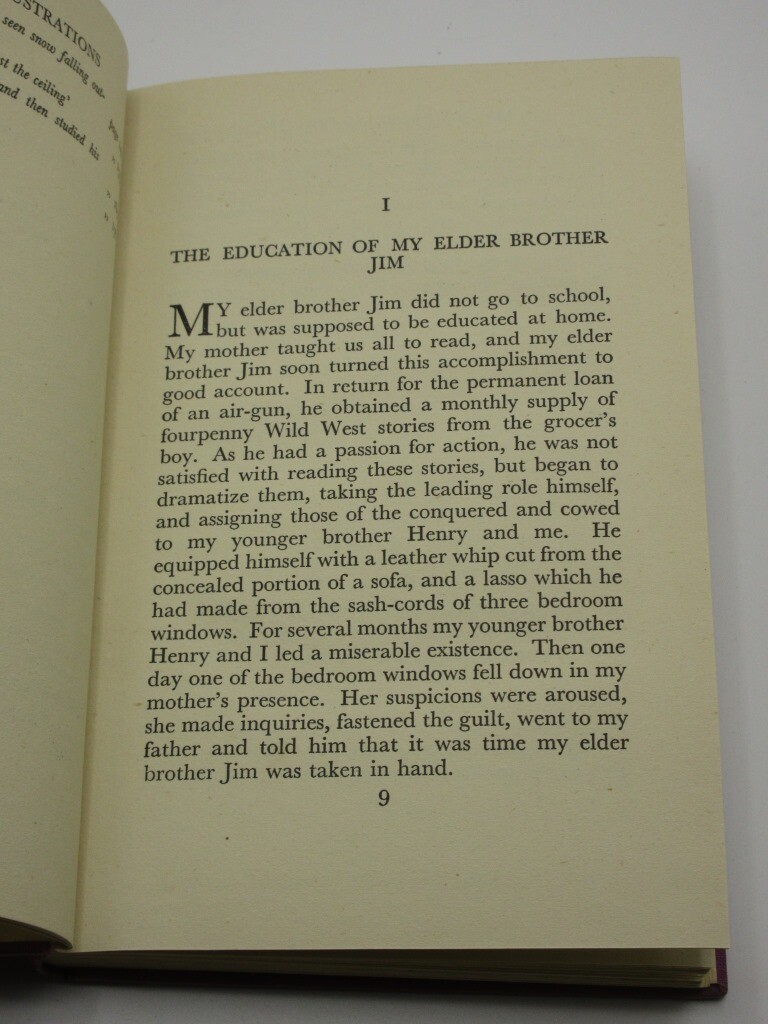 Picture 6 of 10