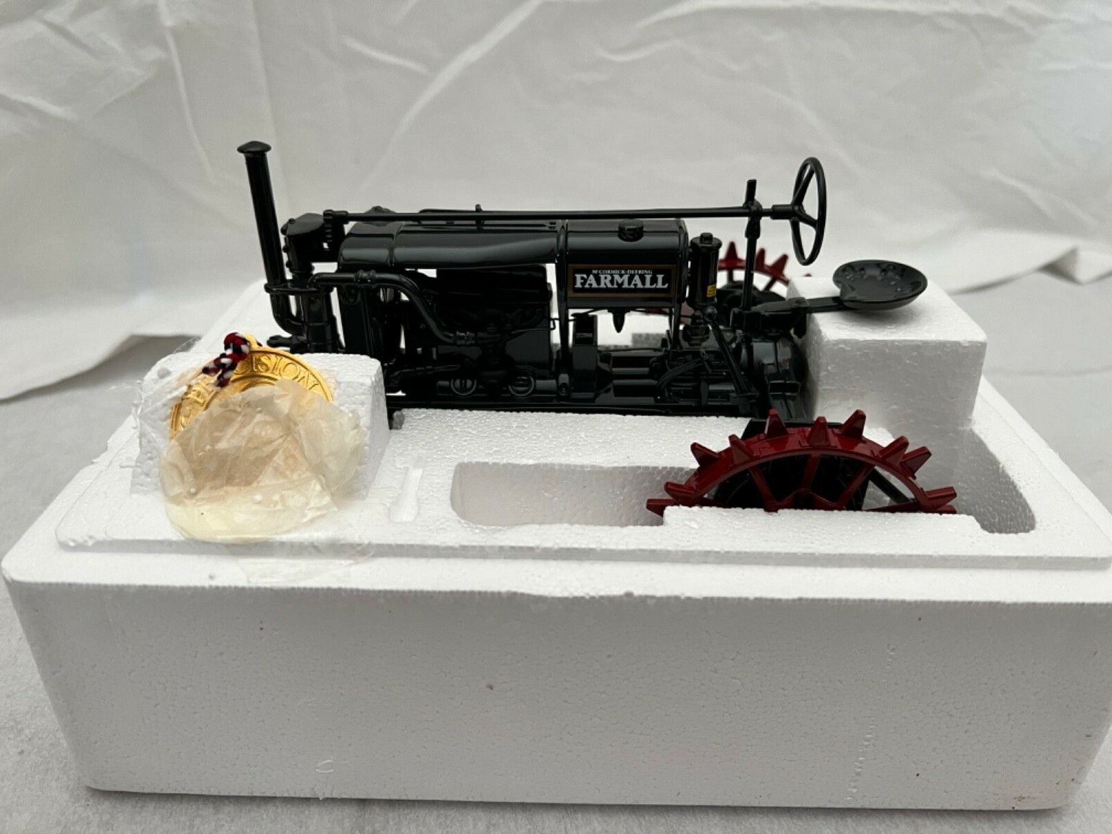Picture 8 of 12