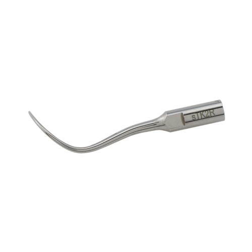 Satelec Acteon P5 Escalador Piezoeléctrico Pieza de Mano LED Dental Ultrasónico Puntas Newtron H3 - Imagen 161 de 162