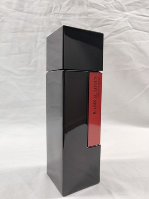 Radikal Lotus Laurent Mazzone 3.4 fl oz Extrait de Parfum Tester