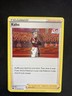 X4 KABU 055/073 TRAINER CARD Champion's Path Pokemon NM