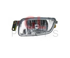 Antibrouillard Mitsubishi MONTERO
