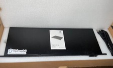 New, Original Box, Black ERPRO-8 - Ubiquiti EdgeRouter Pro 8-Ports